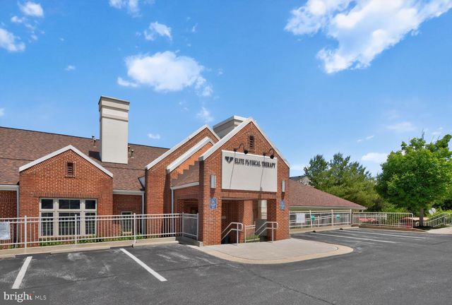 4104 VIEWPATH RD, Ellicott City, MD 21043