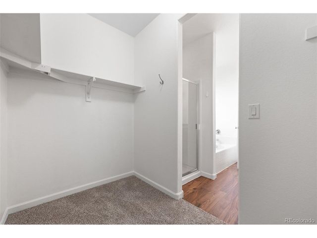 4147 E 95th Dr, Denver, CO 80229