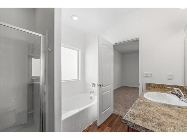 4147 E 95th Dr, Denver, CO 80229