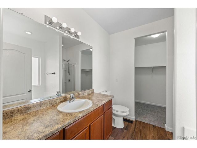 4147 E 95th Dr, Denver, CO 80229