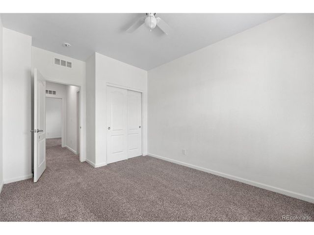 4147 E 95th Dr, Denver, CO 80229