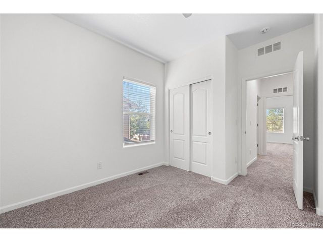 4147 E 95th Dr, Denver, CO 80229