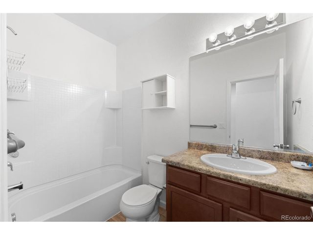 4147 E 95th Dr, Denver, CO 80229