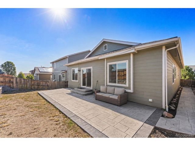 4147 E 95th Dr, Denver, CO 80229