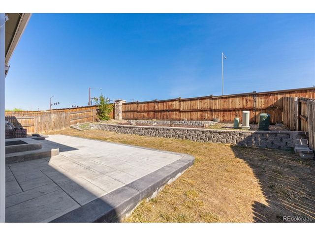 4147 E 95th Dr, Denver, CO 80229