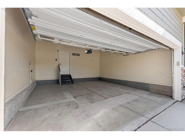 4147 E 95th Dr, Denver, CO 80229