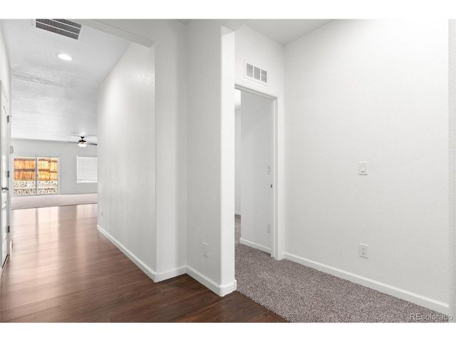 4147 E 95th Dr, Denver, CO 80229