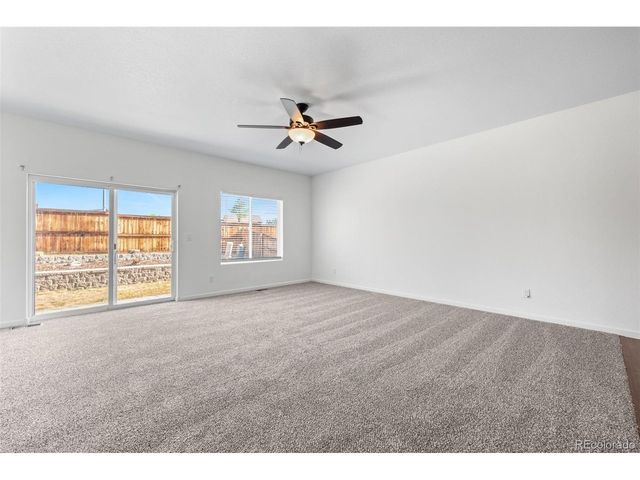 4147 E 95th Dr, Denver, CO 80229