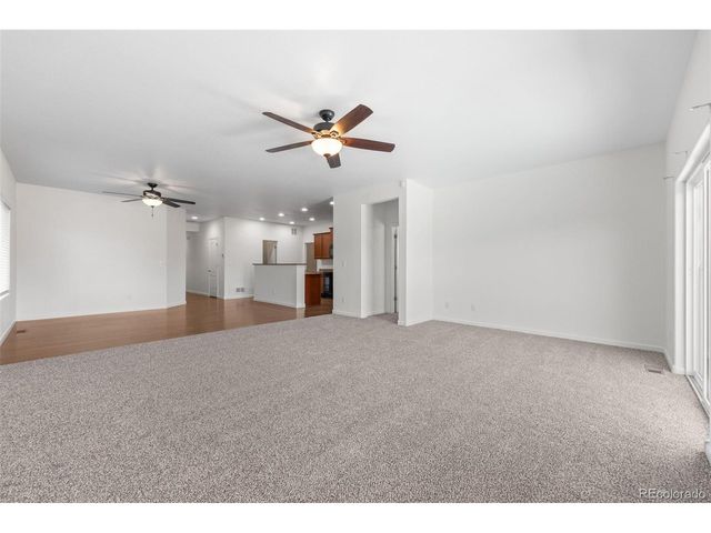 4147 E 95th Dr, Denver, CO 80229