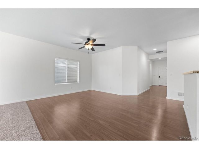 4147 E 95th Dr, Denver, CO 80229