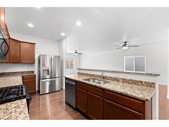 4147 E 95th Dr, Denver, CO 80229