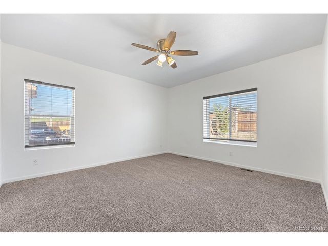 4147 E 95th Dr, Denver, CO 80229