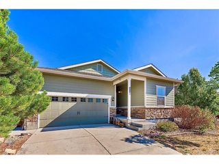 4147 E 95th Dr, Denver, CO 80229