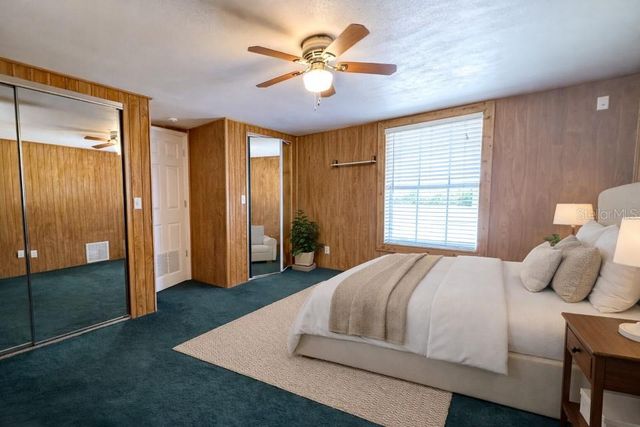 2020 MAYOL ROAD, Haines City, FL 33844