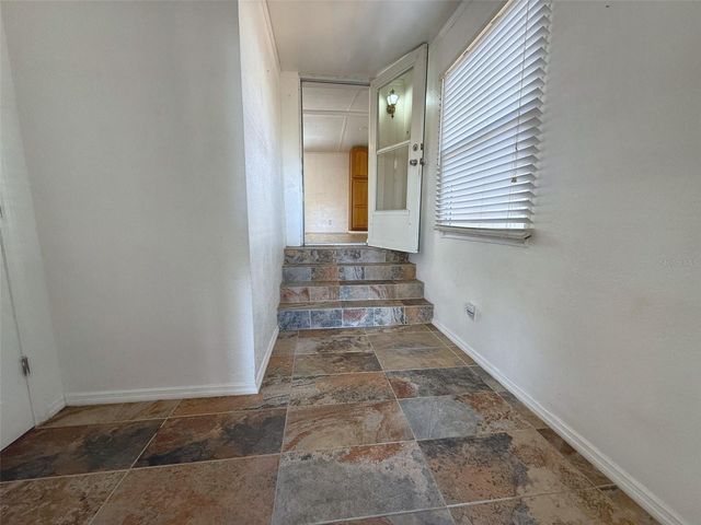 2020 MAYOL ROAD, Haines City, FL 33844