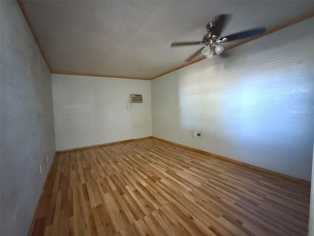 2020 MAYOL ROAD, Haines City, FL 33844