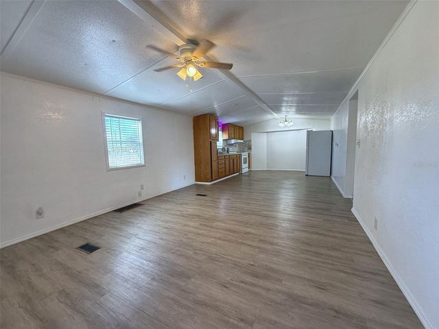 2020 MAYOL ROAD, Haines City, FL 33844