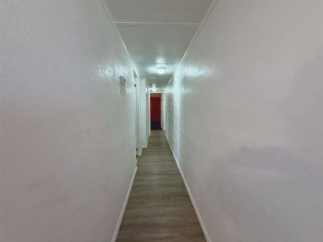 2020 MAYOL ROAD, Haines City, FL 33844