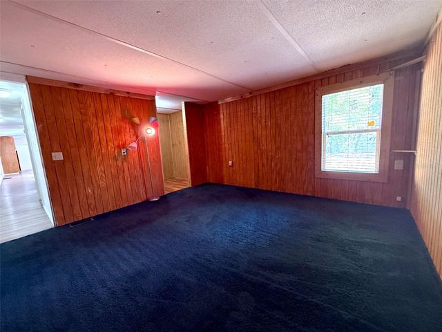 2020 MAYOL ROAD, Haines City, FL 33844