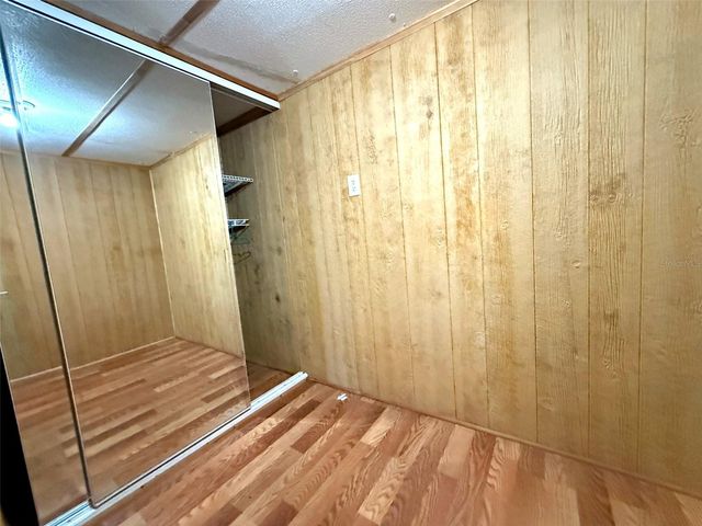 2020 MAYOL ROAD, Haines City, FL 33844