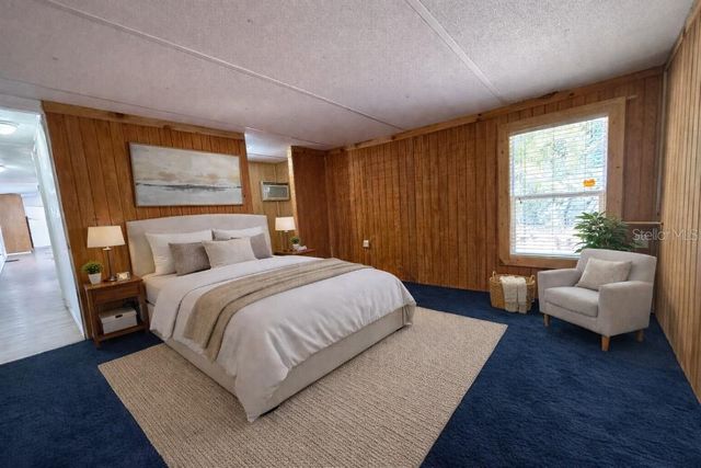 2020 MAYOL ROAD, Haines City, FL 33844