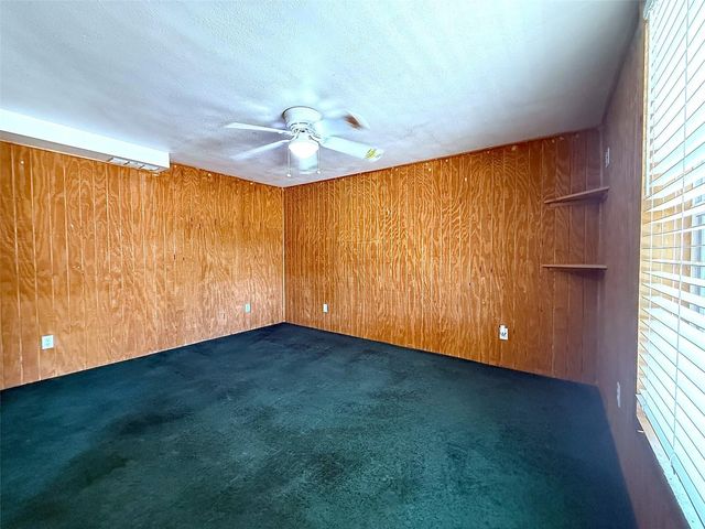 2020 MAYOL ROAD, Haines City, FL 33844