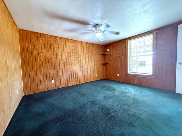 2020 MAYOL ROAD, Haines City, FL 33844