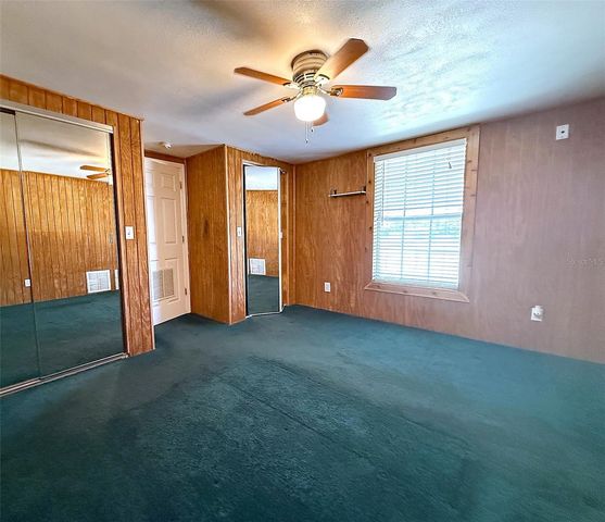 2020 MAYOL ROAD, Haines City, FL 33844