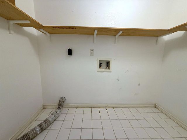 2020 MAYOL ROAD, Haines City, FL 33844