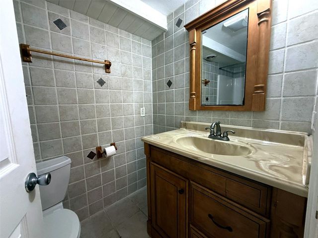 2020 MAYOL ROAD, Haines City, FL 33844