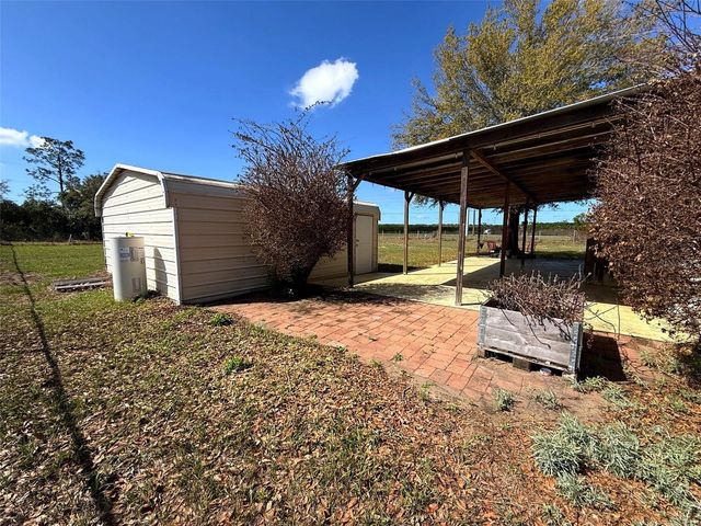 2020 MAYOL ROAD, Haines City, FL 33844