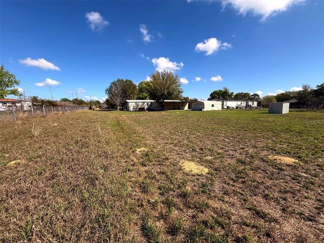 2020 MAYOL ROAD, Haines City, FL 33844