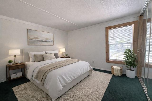 2020 MAYOL ROAD, Haines City, FL 33844