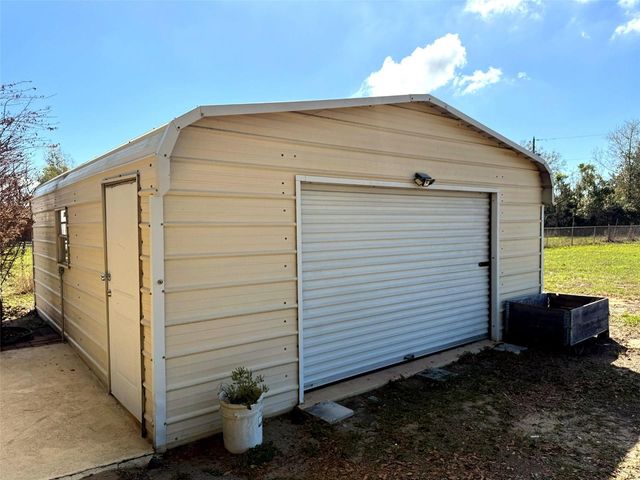 2020 MAYOL ROAD, Haines City, FL 33844