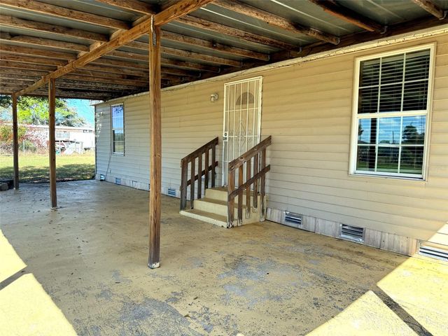 2020 MAYOL ROAD, Haines City, FL 33844