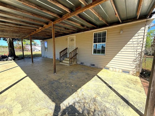 2020 MAYOL ROAD, Haines City, FL 33844