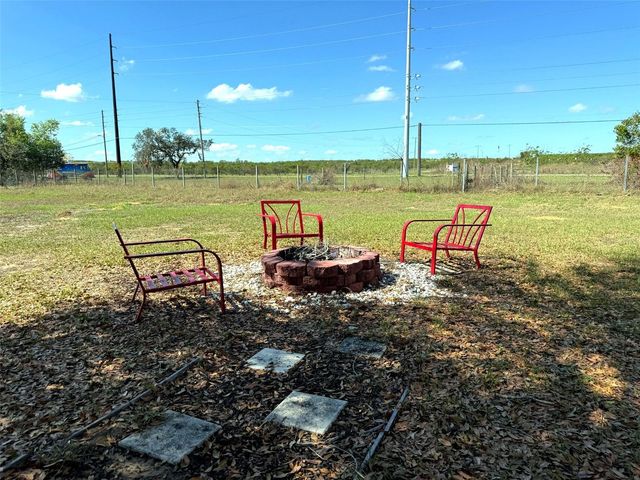 2020 MAYOL ROAD, Haines City, FL 33844