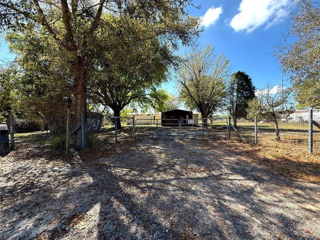 2020 MAYOL ROAD, Haines City, FL 33844