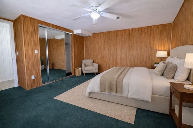 2020 MAYOL ROAD, Haines City, FL 33844