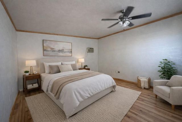 2020 MAYOL ROAD, Haines City, FL 33844