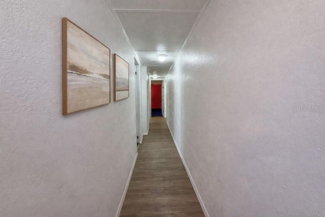 2020 MAYOL ROAD, Haines City, FL 33844