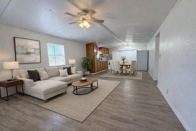 2020 MAYOL ROAD, Haines City, FL 33844