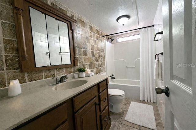 2020 MAYOL ROAD, Haines City, FL 33844