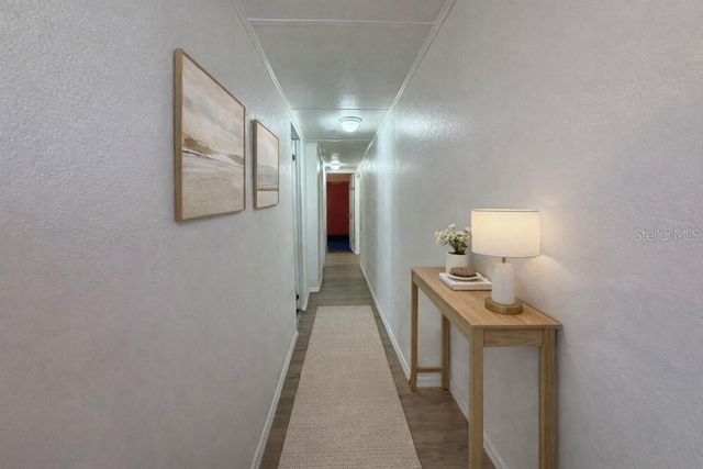 2020 MAYOL ROAD, Haines City, FL 33844