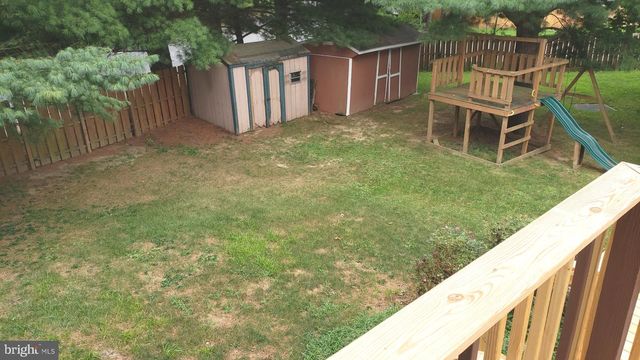 2 HIGHLAND WAY, Newark, DE 19702
