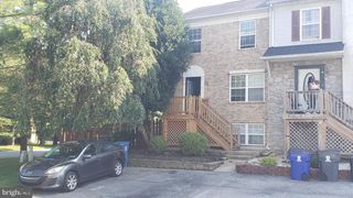 2 HIGHLAND WAY, Newark, DE 19702