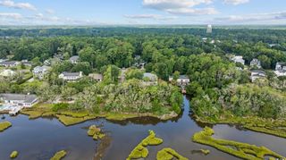75 Bumpy Ct., Pawleys Island, SC 29585