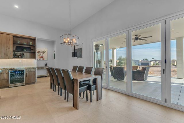 38024 N 15TH Avenue, Phoenix, AZ 85086