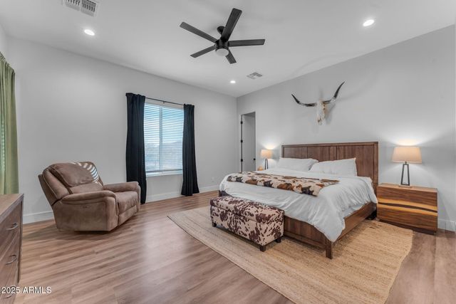 38024 N 15TH Avenue, Phoenix, AZ 85086