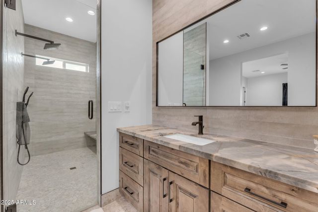 38024 N 15TH Avenue, Phoenix, AZ 85086